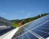 G3E - Genossenschaft Erneuerbare Energien Einsiedeln