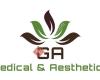 GA Medical & Aestethics
