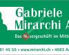 Gabriele Mirarchi AG