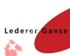 Gaby Lederer-Ganse, Coaching-Facilitation-Training