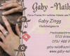 Gaby-Nails Nagelstudio (Nailkosmetik,Fussfrench)