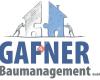 Gafner Baumanagement GmbH