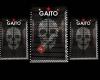 GAITO Luxury Goods