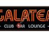 Galatea Bar Lounge Pizzeria
