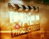 GALL-PRODUCTIONS / FOTO-GALL