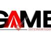 GAMB International GmbH