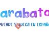 Garabatos Aprende y juega en español