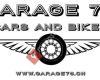 Garage 76