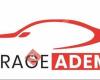 Garage ADEMI