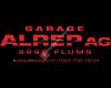 Garage Alrep AG