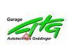 Garage ATG