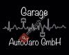 Garage AutoJaro GmbH