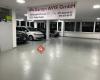 Garage AVIS GmbH