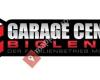 Garage Central Biglen AG