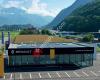 Garage du Nord Sierre SA - Renault