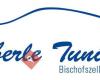 Garage Eberle Tuning