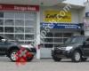 Garage Kopp GmbH
