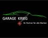 Garage Krieg GmbH