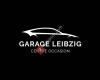 Garage Leibzig