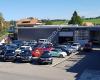 Garage Linder Linden AG