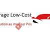 Garage Low-Cost