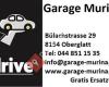 Garage Murina GmbH