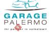 Garage Palermo