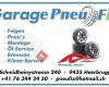 Garage PneuFix GmbH