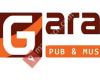 Garage Pub