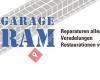 Garage RAM GmbH
