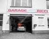 Garage RICCI