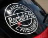 Garage Rochat & Fils Agence Mazda 2