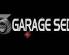 Garage Sedi