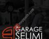 Garage Selimi