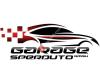 Garage Sperduto GmbH