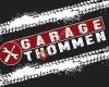 Garage Thommen