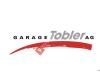 Garage Tobler