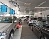 Garage Torretta SA - Concessionario BMW