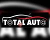 Garage Total Auto GmbH