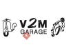 Garage V2M