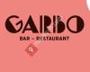 Garbo Bar & Restaurant