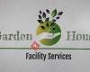 Garden & House facility services