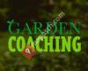 Gardencoaching