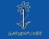 Gardenpower