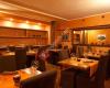 Gariko  Lounge Bar Restaurant - Nendaz
