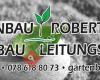 Gartenbau Robert GmbH