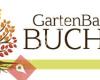 GartenBaum Buchle