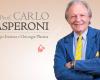 Gasperoni Carlo