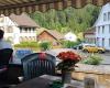 Gasthaus Blume