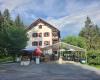 Gasthaus Crestasee